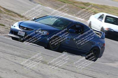 media/Mar-30-2025-Speed Ventures (Sun) [[39e6b1441d]]/Yellow/Session 1 (Off Ramp)/